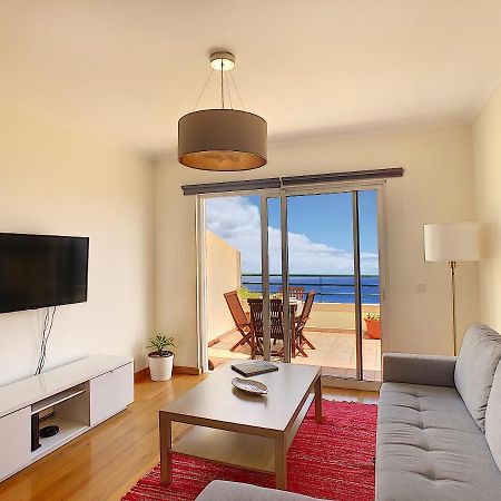 Vebella Ocean View By Lovelystay Canico  Luaran gambar